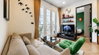 listing thumbnail image 0