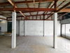 listing thumbnail image 21