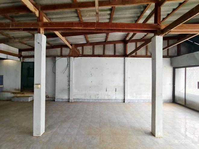picture HOME 74 Sq.w. Noen Sa-Nga Chaiyaphum for 3M - 22/48