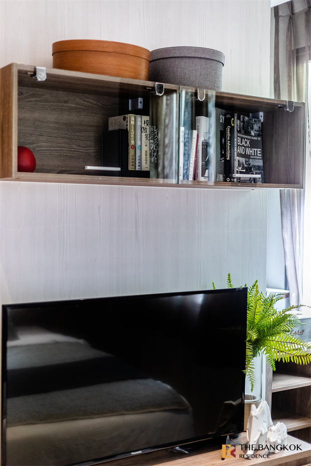 picture Runesu Thonglor 5 - 10/10