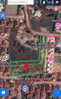 listing thumbnail image 4
