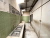 listing thumbnail image 24