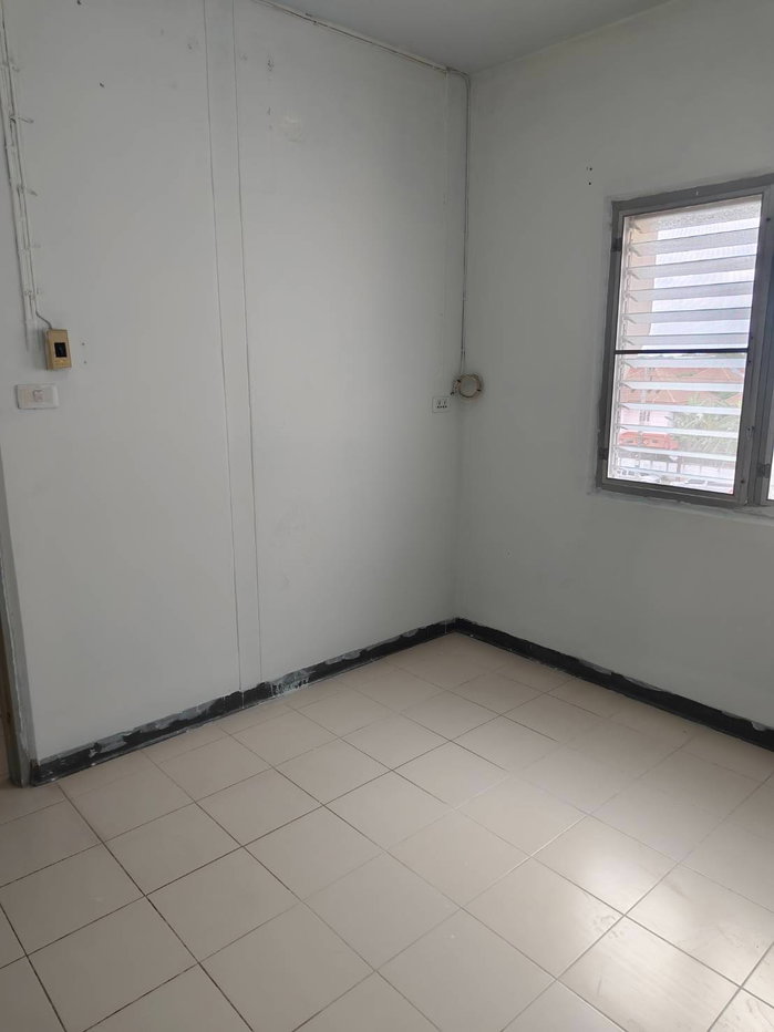 รูป ให้เช่า บ้านเอื้ออาทรปัญญารามอินทรา - รูปที่ 4/7