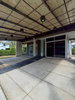 listing thumbnail image 26