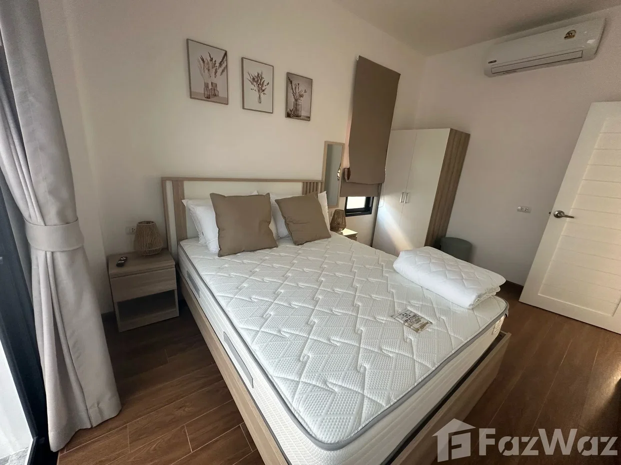 picture 3 bedrooms villa for sale 6598336 - 24/26