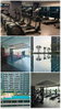 listing thumbnail image 13