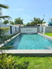 listing thumbnail image 11