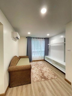 รูปภาพ For Rent Condo PREMSIRI BOUTIQUE PARK Building B, Floor 2,2 bed room, Room size 59.00 sqm