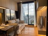 listing thumbnail image 16