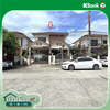 listing thumbnail image 37