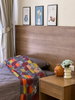 listing thumbnail image 15