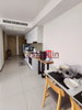 listing thumbnail image 33
