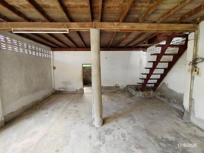picture HOME 43.1 Sq.w. Muang Loei Loei for 373,000 - 2/30