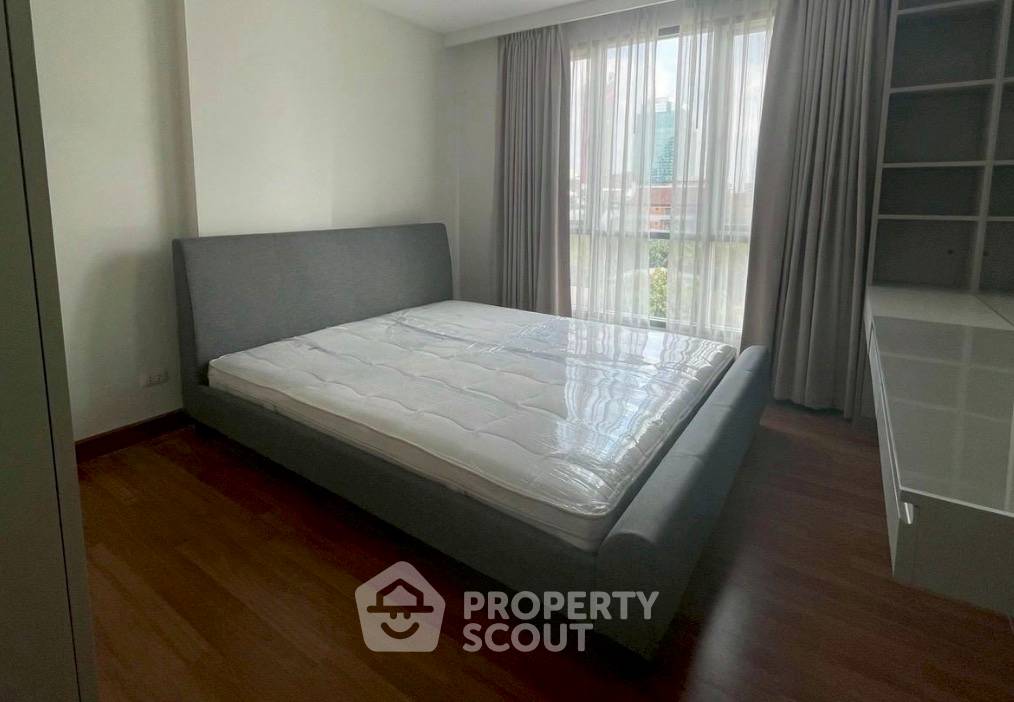 picture 1-BR Condo For Rent In Silk Phaholyothin 9, Near BTS Ari (ID 3086849) - 8/9