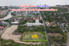 listing thumbnail image 16