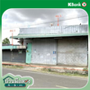 listing thumbnail image 25