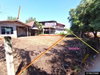 listing thumbnail image 19