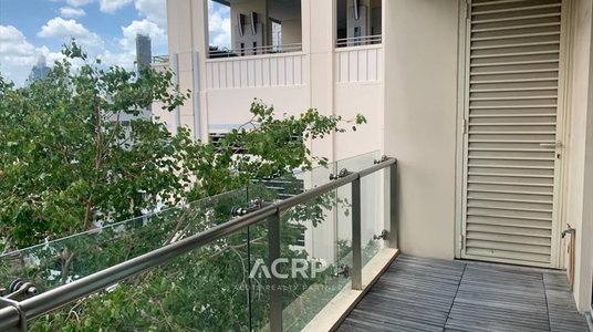 ✨Luxury Condo for Sale – The Legend Saladaeng✨ 2 brs. 96 sqm. (00094990)