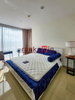 listing thumbnail image 17