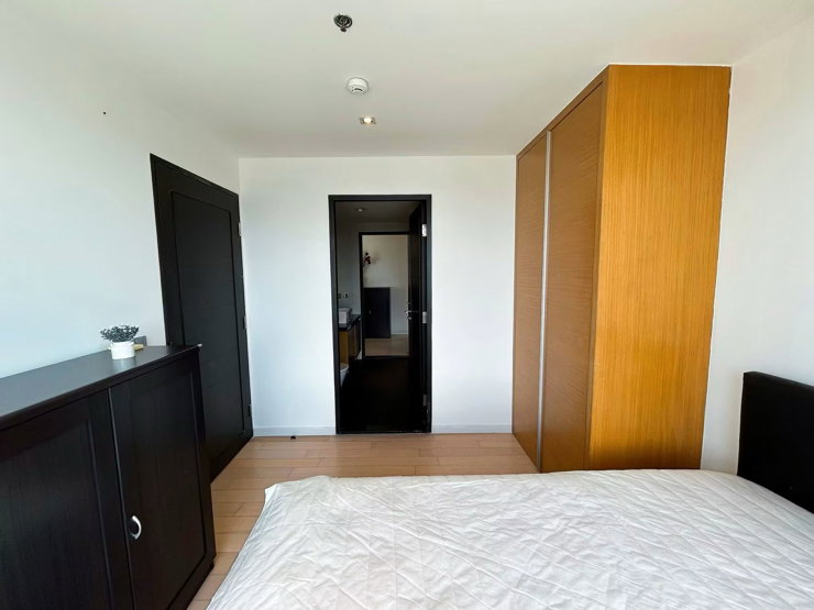 รูป 🔥ว่างพร้อมเข้าอยู่🔥#NOP1508 Eight Thonglor Residences ✅แอดไลน์นัดชมห้อง🌸 - รูปที่ 4/22
