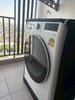 listing thumbnail image 18