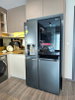 listing thumbnail image 11