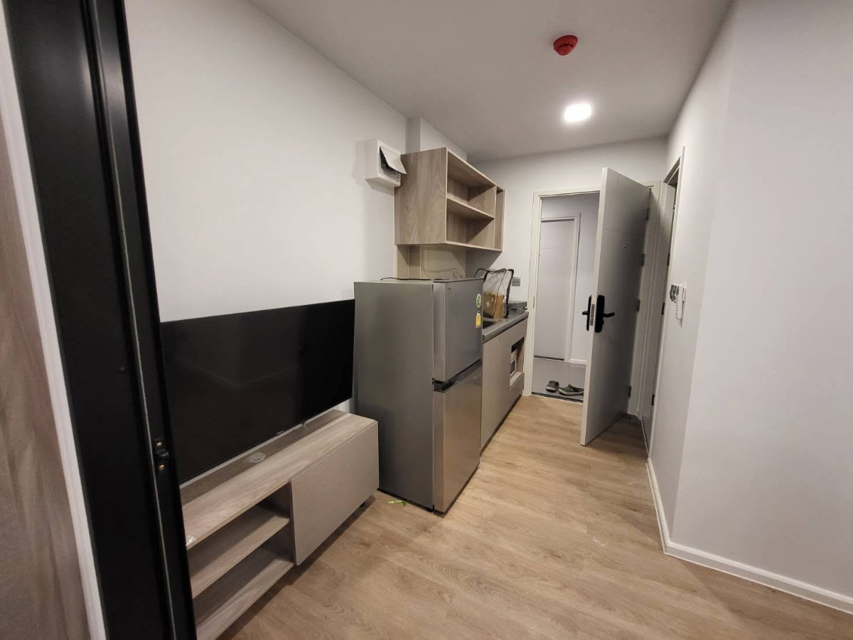 picture @Condorental condo for rent KAVE TU - 3/5