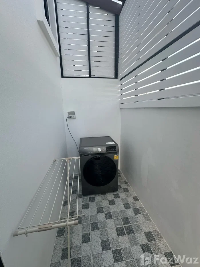 picture 3 bedrooms villa for sale 6598336 - 16/26