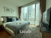 listing thumbnail image 23