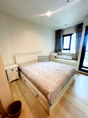 Condos for rent : FOR RENT condo , Life One Wireless , BTS-Phloen Chit , Lumpini , Pathum Wan , Bangkok , CX-72213 ✅ Live chat with us ADD LINE @connexproperty ✅