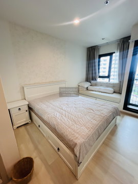 FOR RENT condo , Life One Wireless , BTS-Phloen Chit , Lumpini , Pathum Wan , Bangkok , CX-72213 ✅ Live chat with us ADD LINE @connexproperty ✅