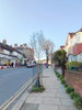 listing thumbnail image 14