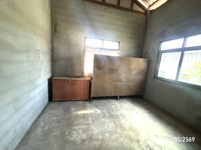 picture HOME 89 Sq.w. Kanthararom Si Sa Ket for 1.4M - 5/30