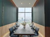 listing thumbnail image 14