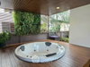 listing thumbnail image 36