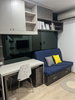 listing thumbnail image 2