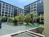 listing thumbnail image 39