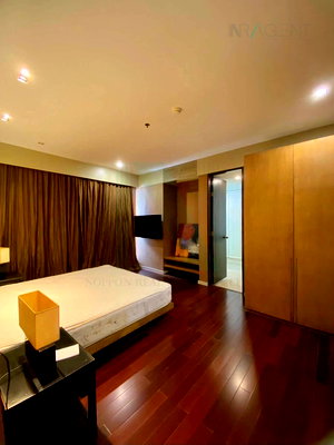 Condos for rent : 🔺 For Rent Condo CITI SMART CONDO Building 1, Floor 16,3 bed room, Room size 125 sqm