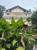 listing thumbnail image 7