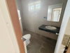 listing thumbnail image 28