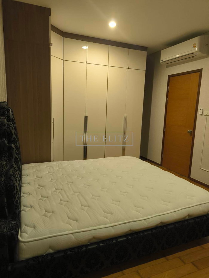 picture ✨ Seamless Transit Convenience - Stylish High-Floor Suite Perfect for Daily Commuters ✨ - 8/16