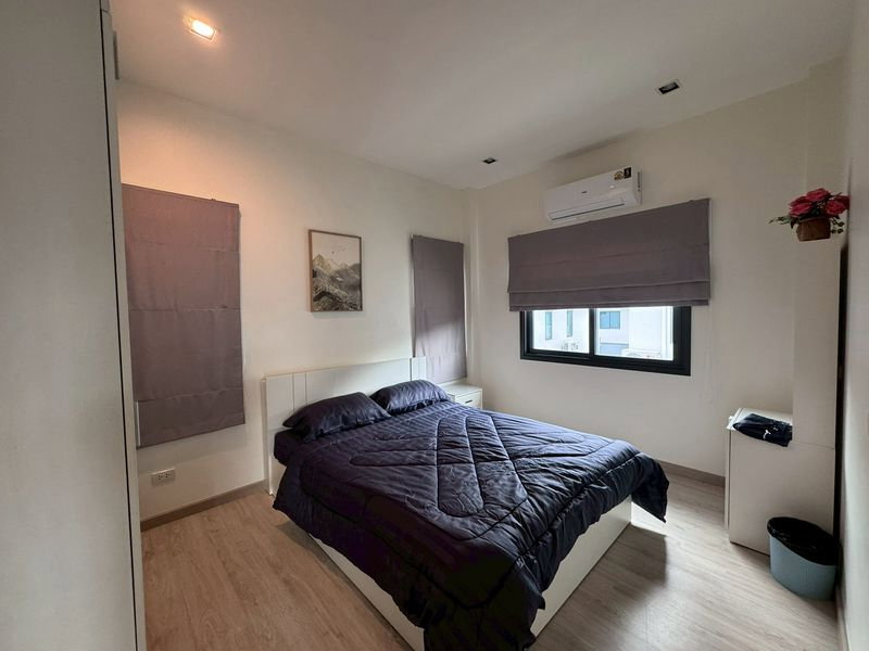 picture For Rent | Patta Element (3 Bedrooms 3 Bathrooms) Ready to Move In – Message Us Now!!! - 19/20