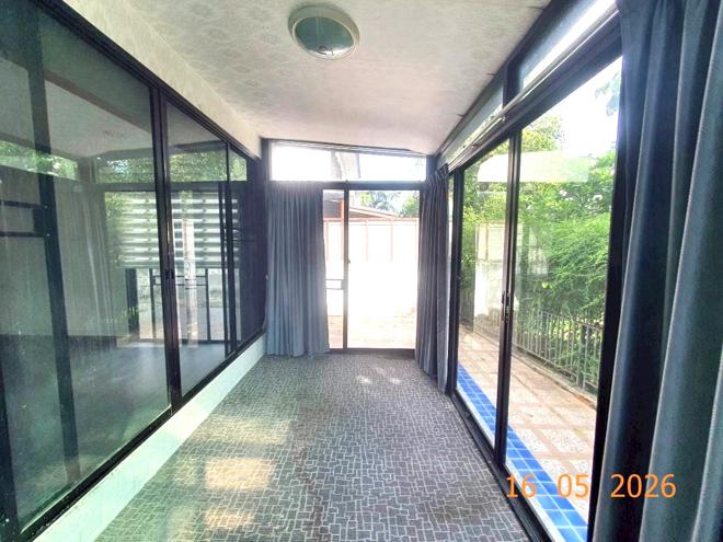 รูป บ้านเดี่ยว 57 ตร.วา เพลินจิต คอลลิน่า สันกำแพง เชียงใหม่ 4M - รูปที่ 10/48