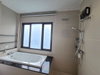 listing thumbnail image 19