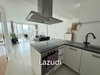 listing thumbnail image 30