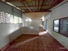 listing thumbnail image 34