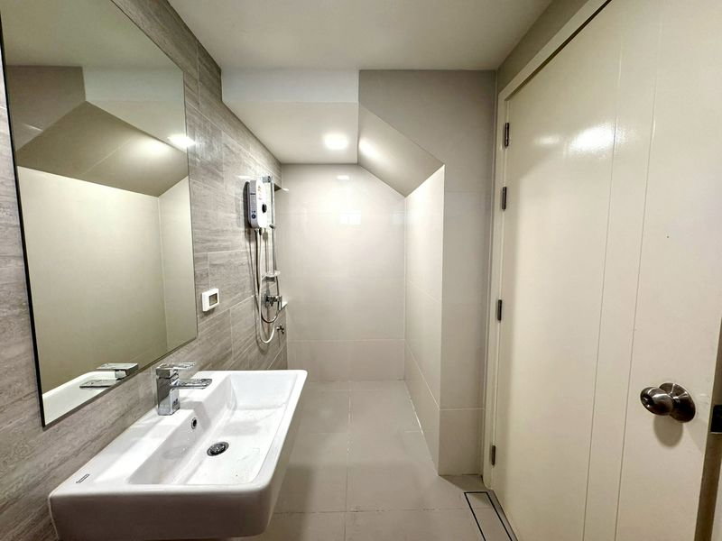 picture For Rent | Patta Element (3 Bedrooms 3 Bathrooms) Ready to Move In – Message Us Now!!! - 7/20