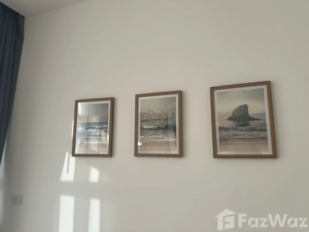 picture 3 bedrooms villa for sale 6598336 - 4/26
