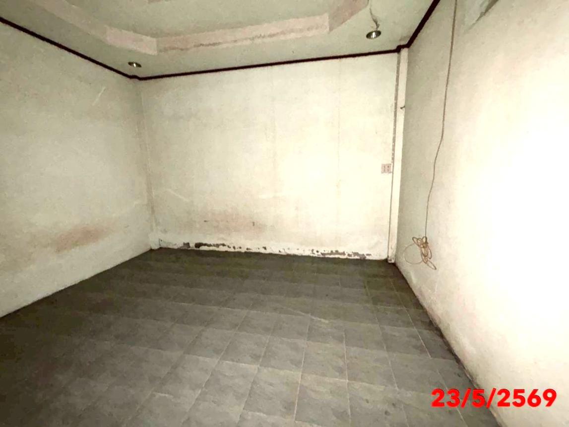 picture HOME 69 Sq.w. Bang Khan Nakhon Sri Thammarat for 3M - 19/26
