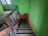 listing thumbnail image 22